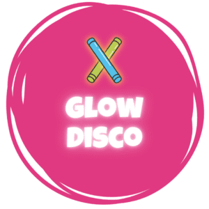 Glow Disco - September