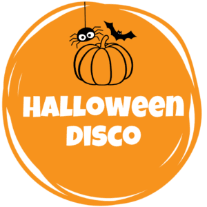 Halloween Disco