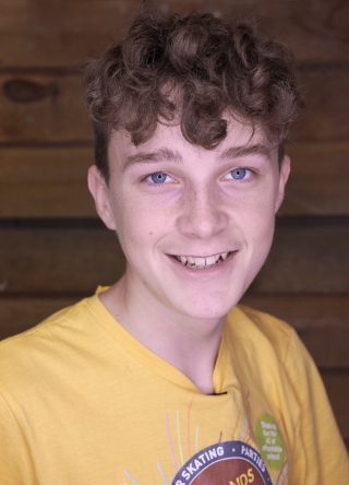 Josh