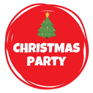Christmas Party