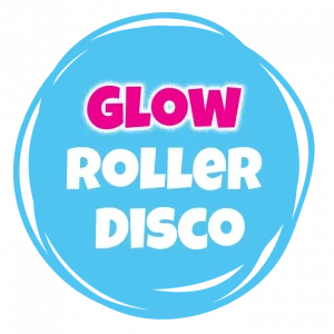 Charity Roller Disco