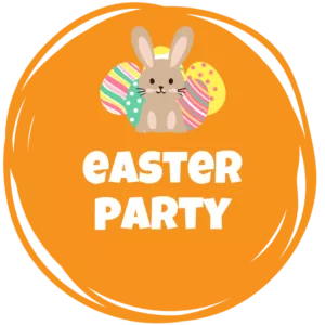 Easter Party